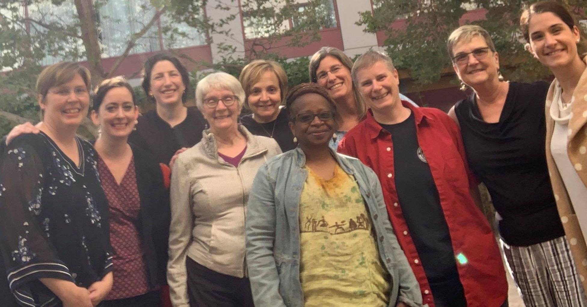 ESDGlobalSelfDefense